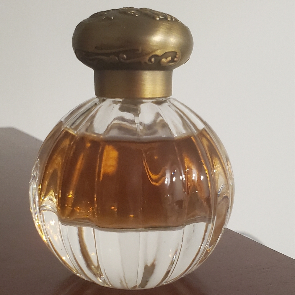 "Brigitte" by Tocca Fragrance - Picture 2 of 3
